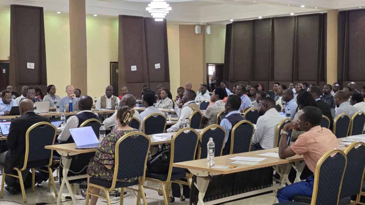 https://www.pihmalawi.com/Building Sustainable Capacity