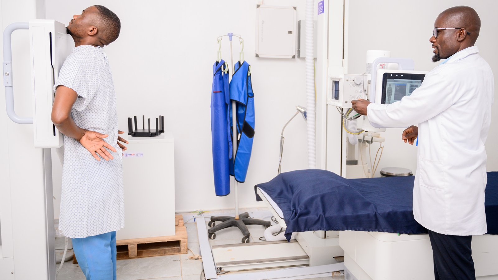 https://www.pihmalawi.com/Radiology Services