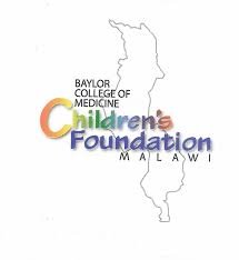 Baylor Foundation Malawi