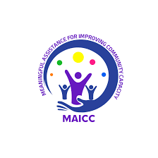 Mponela AIDS Information and Counselling Centre (MAICC)