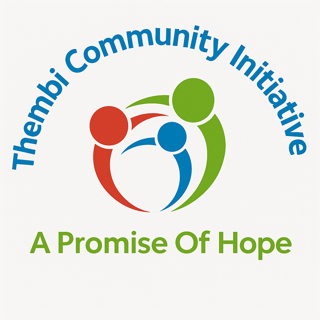 Thembi Initiatives