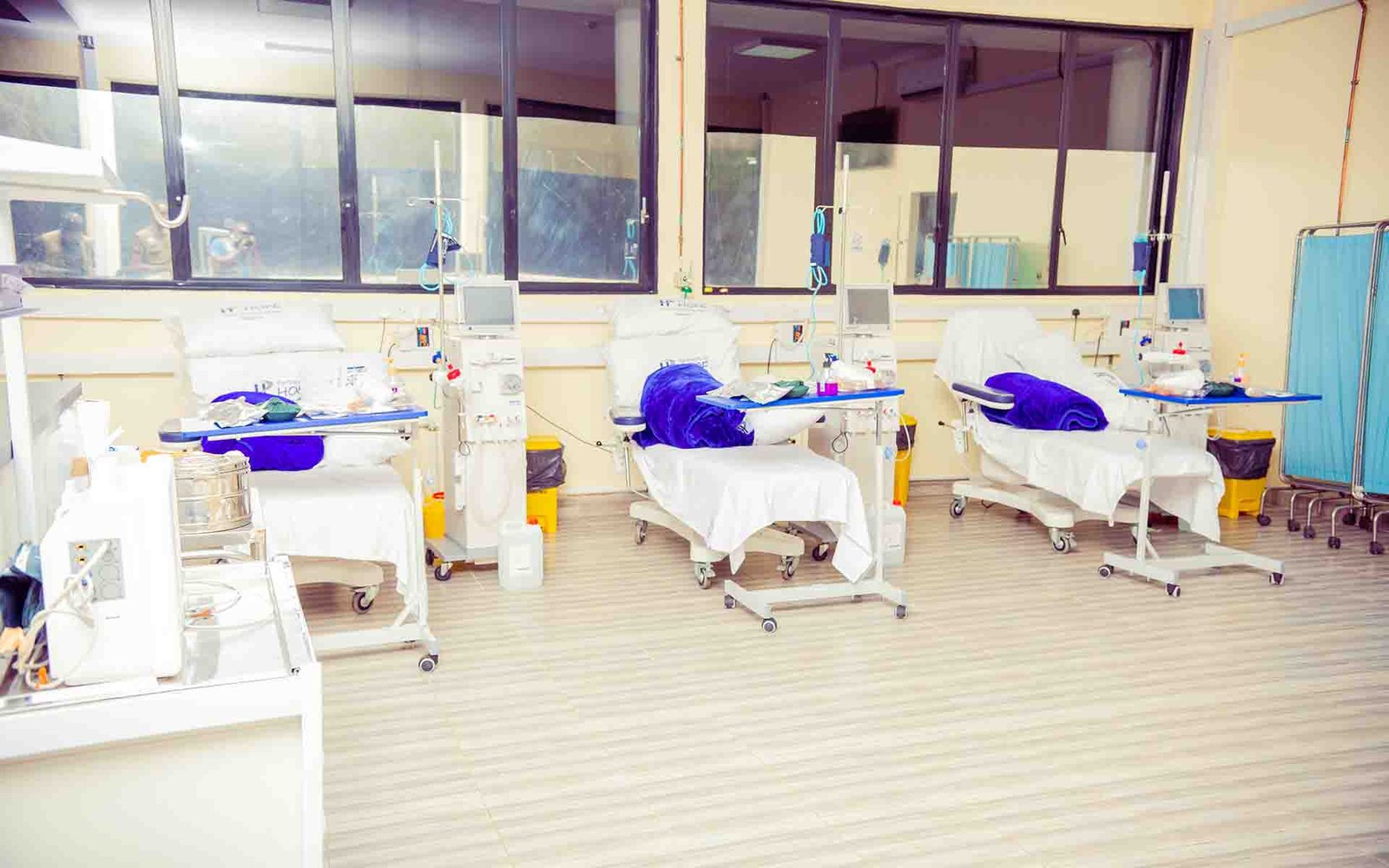 https://www.pihmalawi.com/DIALYSIS UNIT