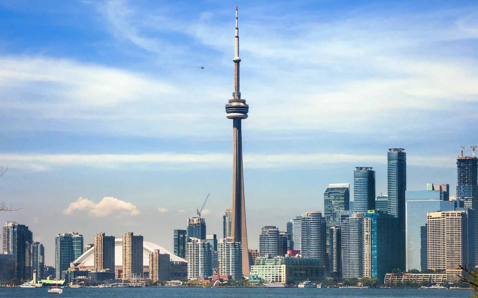 https://www.pihmalawi.com/Canada