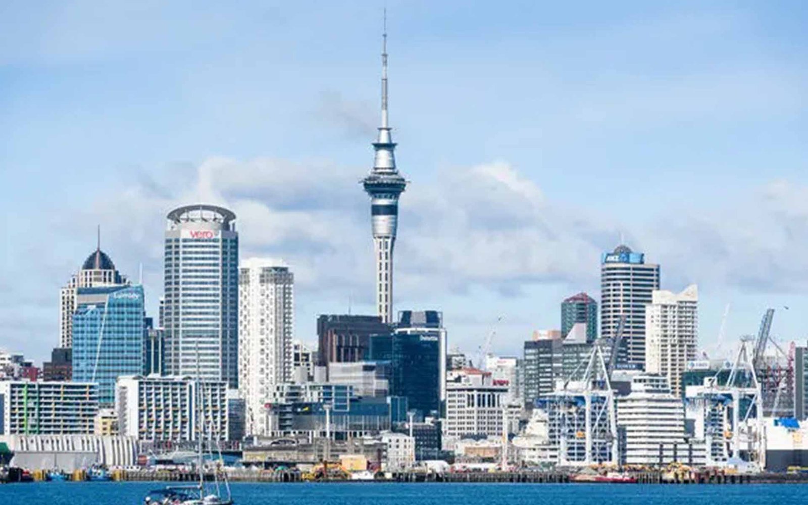 https://www.pihmalawi.com/New Zealand
