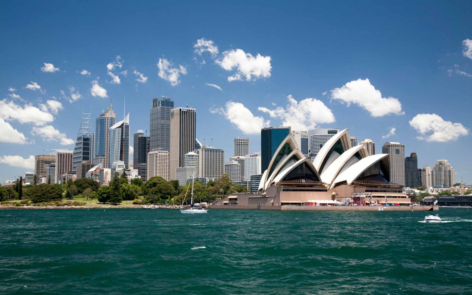 https://www.pihmalawi.com/Australia