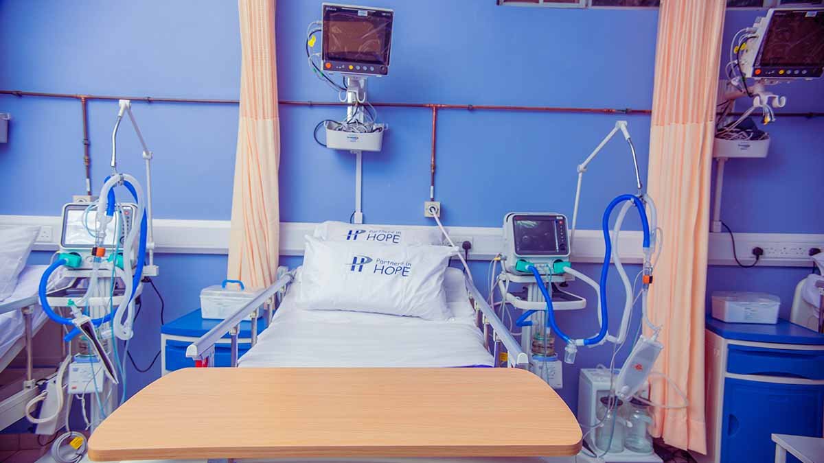 https://www.pihmalawi.com/CRITICAL CARE UNITS