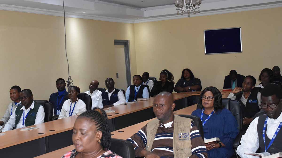 https://www.pihmalawi.com/DISCIPLESHIP, TRAINING AND CHRISTIAN EDUCATION