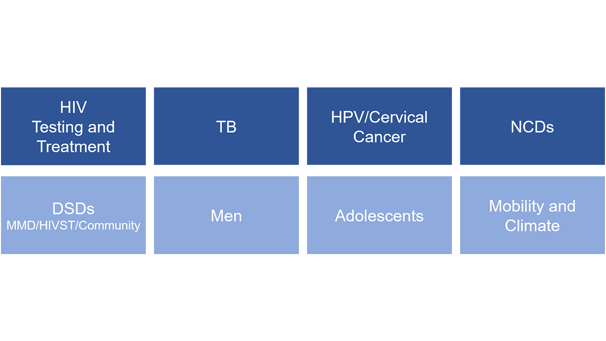 https://www.pihmalawi.com/Core Focus Areas