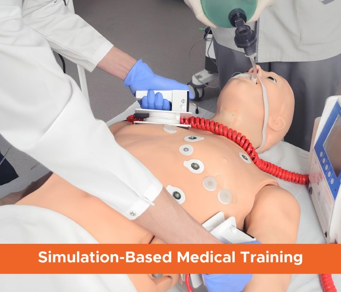 https://www.pihmalawi.com/Simulations