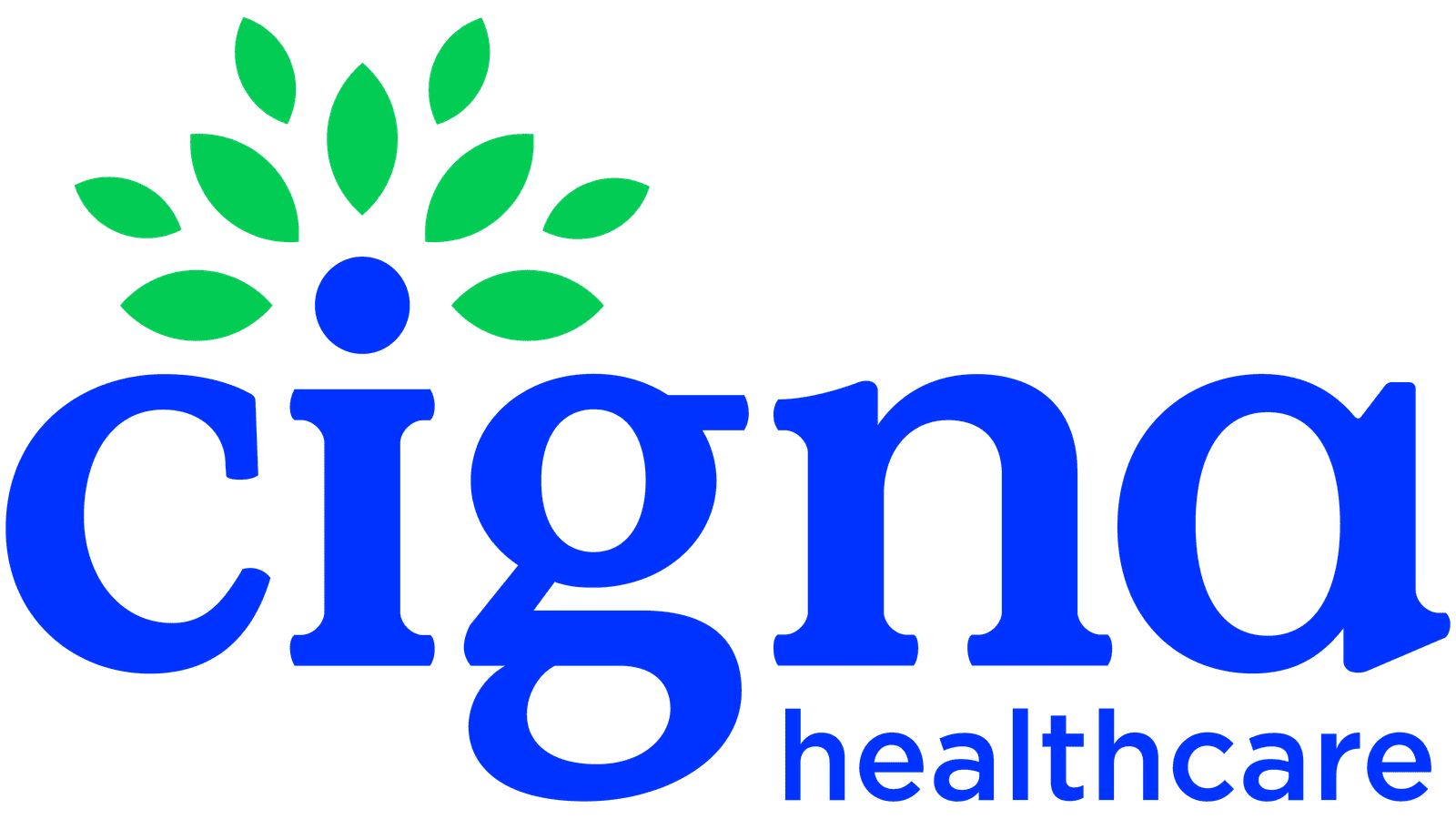 Cigna Health Africa
