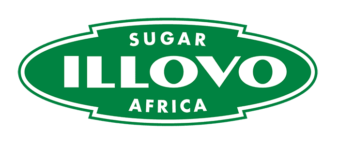Illovo Sugar Malawi