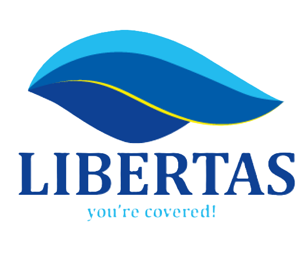 Libertas General Insurance