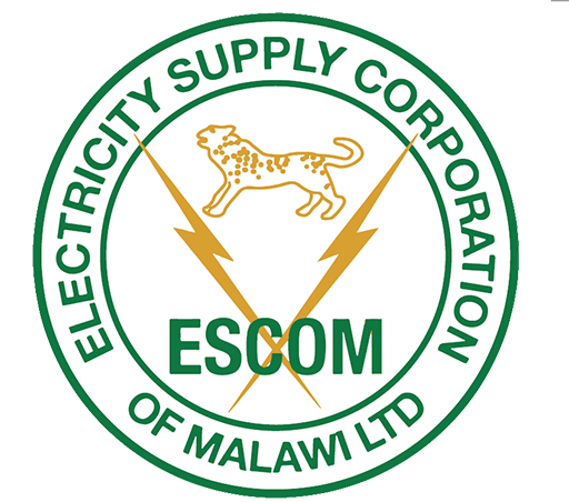 Electricity Supply Corporation of Malawi