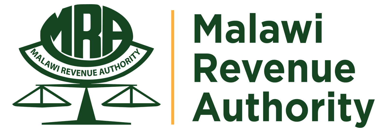 Malawi Revenue Authority