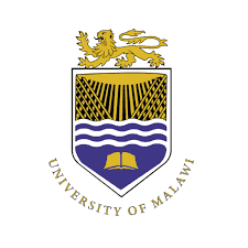 University of Malawi Medical Scheme