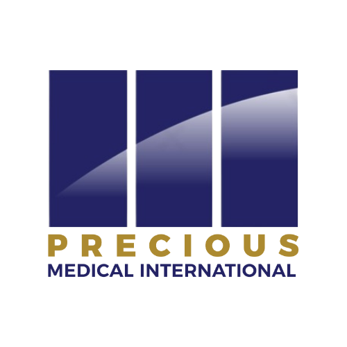 Precious Medical International