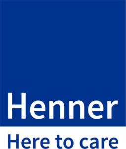 HENNER